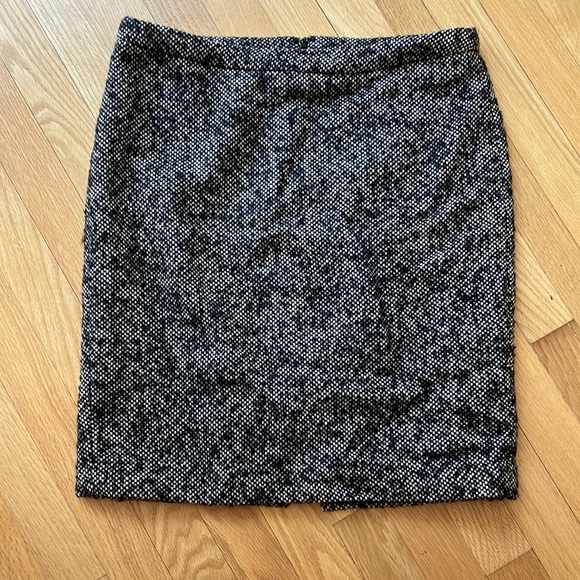 Michael Kors Dresses & Skirts - Michael Kors Pencil Skirt